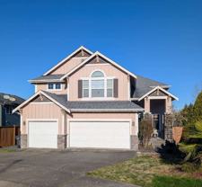 5907 77th Dr Ne - Photo 1 of 1