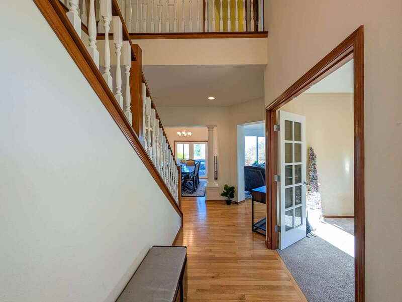 5907 77th Dr Ne - Photo 4 of 37