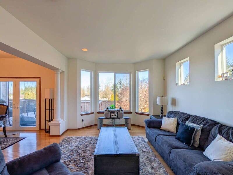 5907 77th Dr Ne - Photo 6 of 37