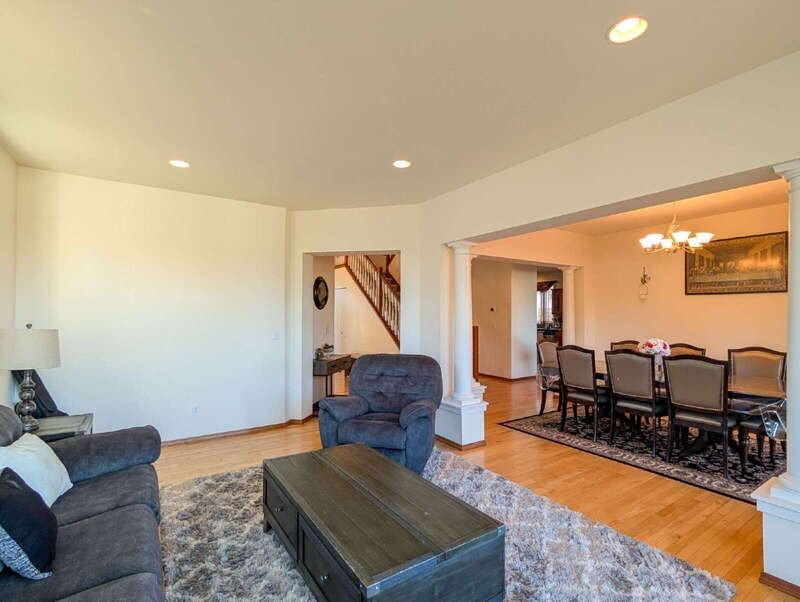 5907 77th Dr Ne - Photo 7 of 37