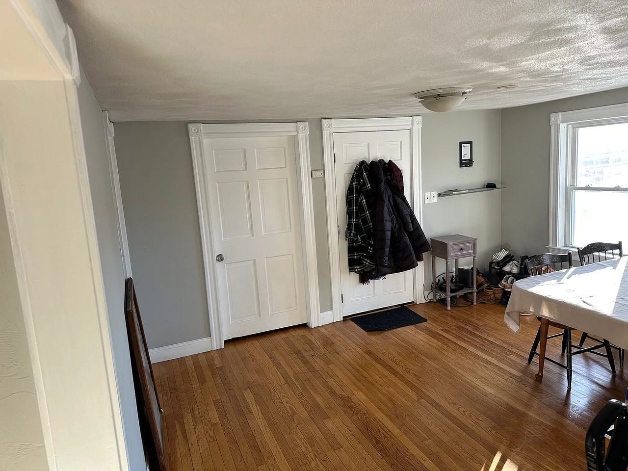 126 Faneuil St #2 - Photo 6 of 14