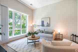 289 Walk Hill St #224 - Photo 1 of 1