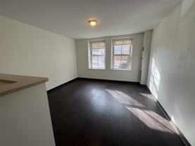 103 9th St #126 - Photo 1 of 1