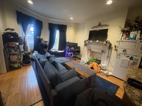 14 Wait St #3FL - Photo 1 of 1