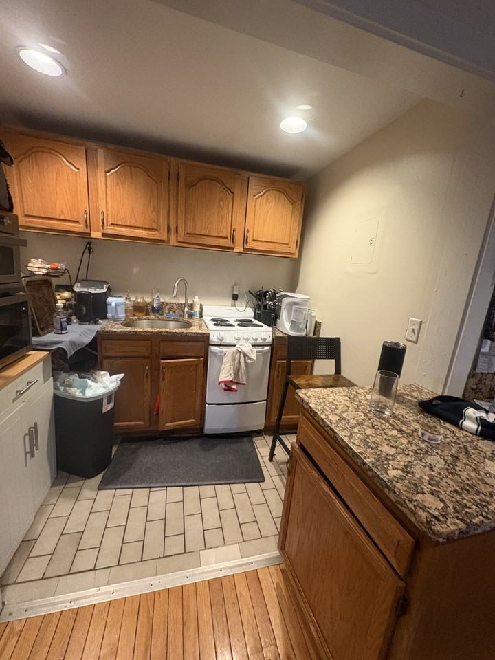 14 Wait St #3FL - Photo 2 of 7