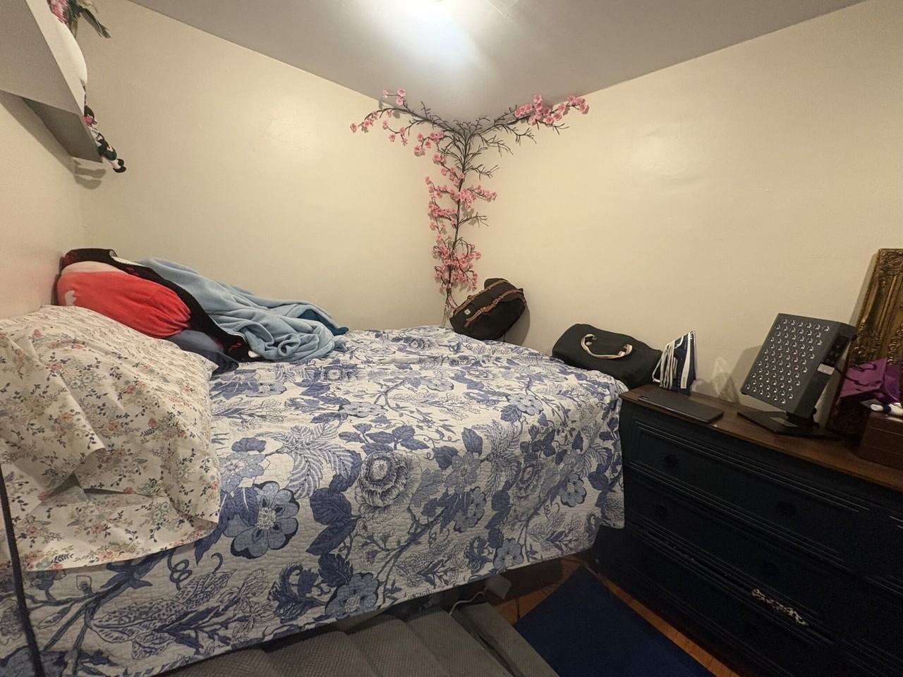 14 Wait St #3FL - Photo 4 of 7