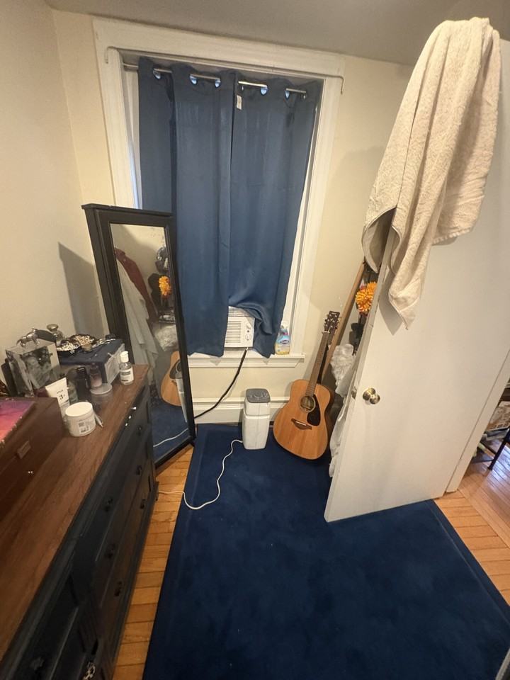 14 Wait St #3FL - Photo 5 of 7