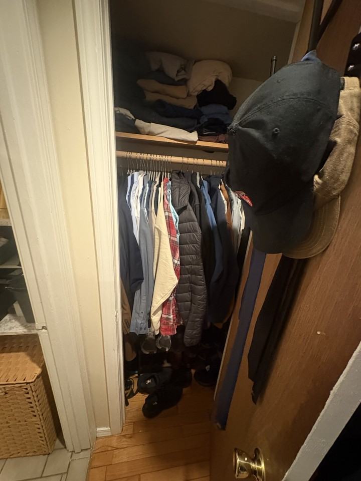 14 Wait St #3FL - Photo 6 of 7