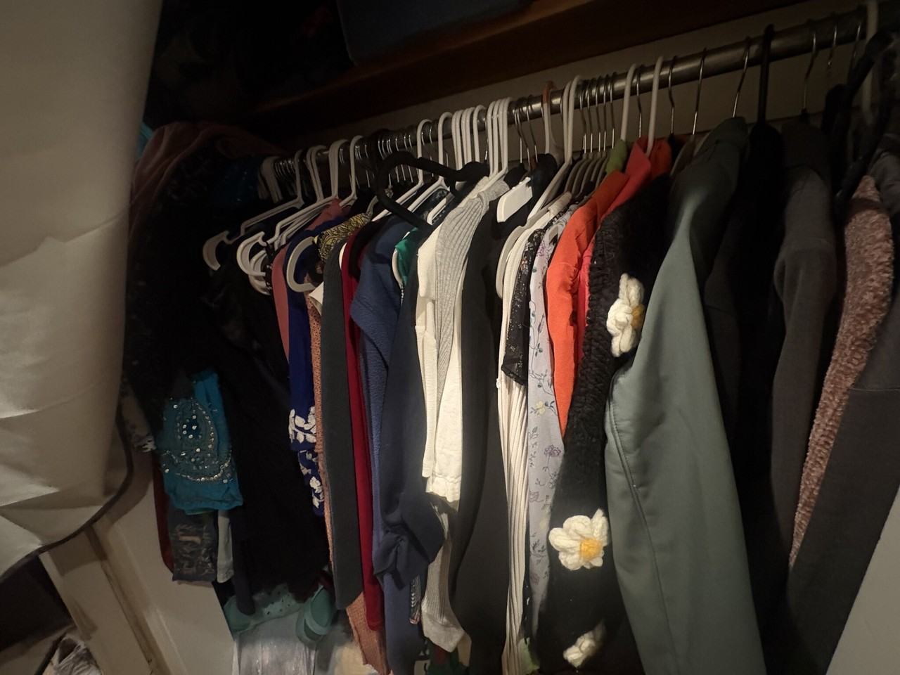 14 Wait St #3FL - Photo 7 of 7