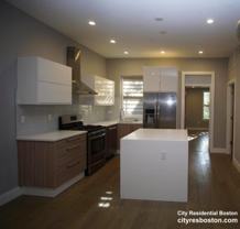 Williams St #2 - Photo 1 of 1