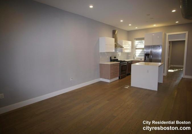 Williams St #2 - Photo 2 of 16