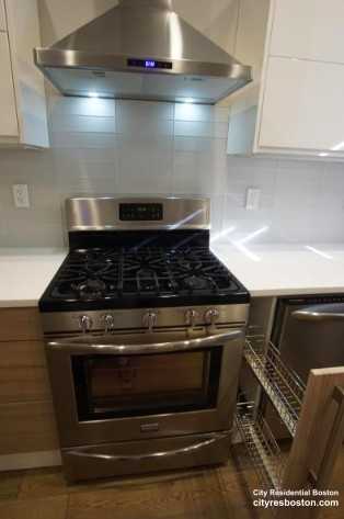 Williams St #2 - Photo 3 of 16