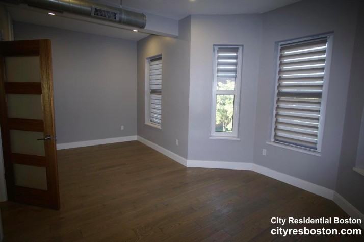 Williams St #2 - Photo 6 of 16