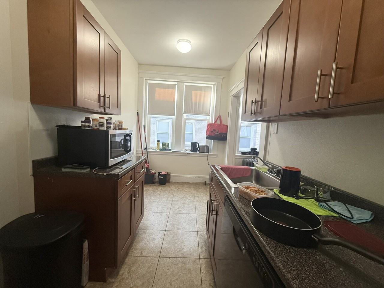 Brainerd Rd #17 - Photo 6 of 15