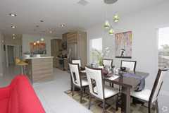 5545 Buckley Dr #9 - Photo 1 of 1