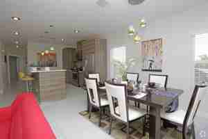 featured image of 5545 Buckley Dr #9