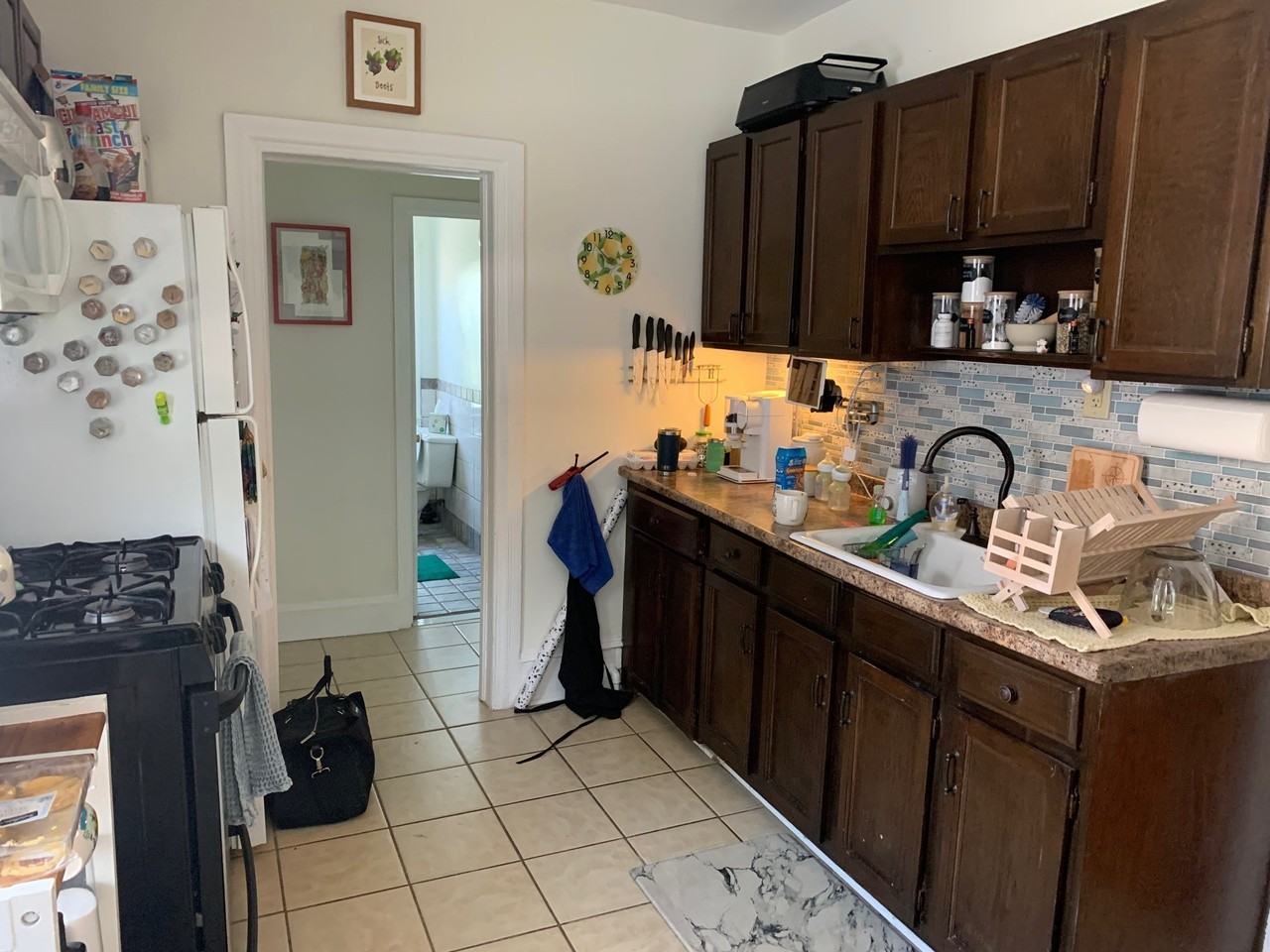 75 Centre St #1 - Photo 2 of 12