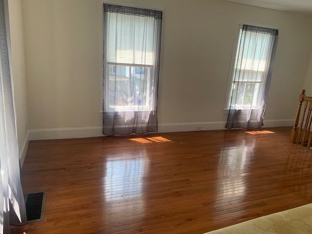 75 Centre St #1 - Photo 3 of 12