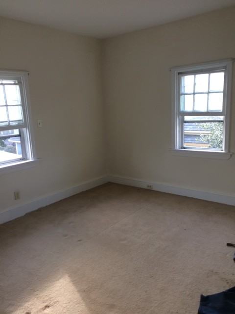 75 Centre St #1 - Photo 4 of 12