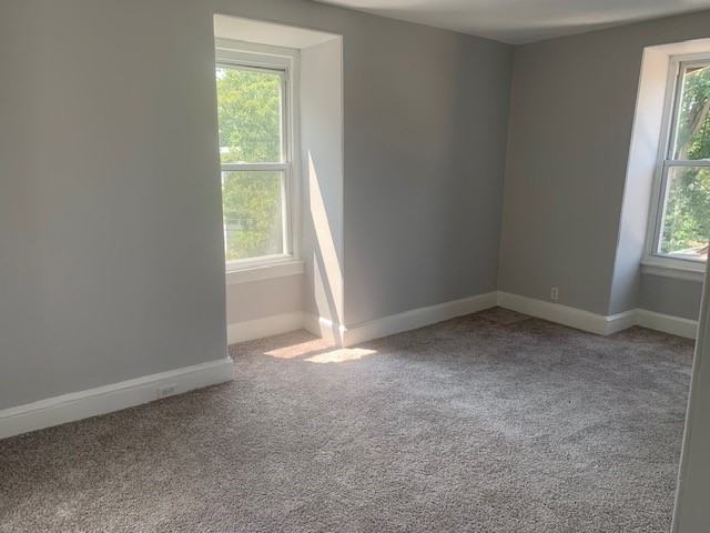 75 Centre St #1 - Photo 5 of 12