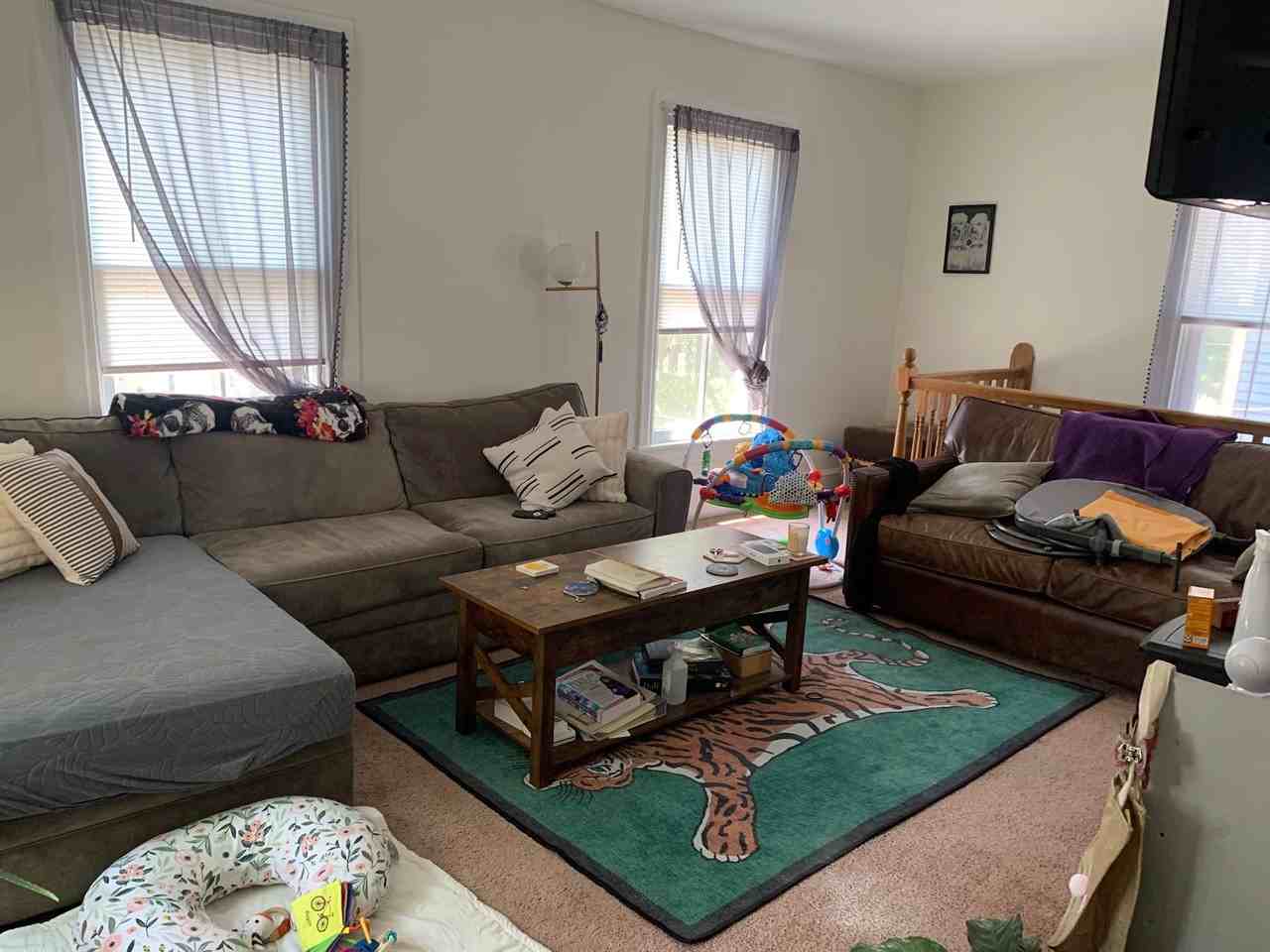 75 Centre St #1 - Photo 7 of 12