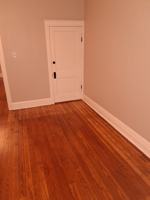 featured image of 520 Fassen St #NA