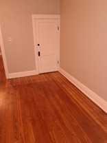 520 Fassen St #NA - Photo 1 of 1