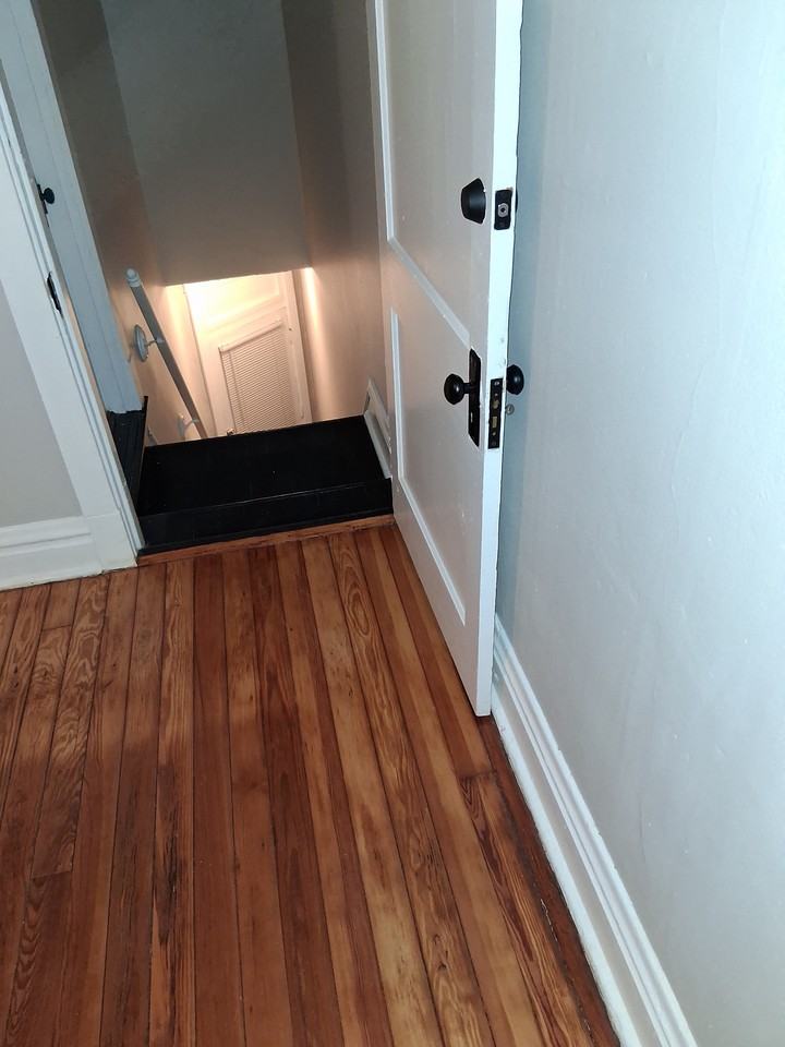 520 Fassen St #NA - Photo 3 of 11