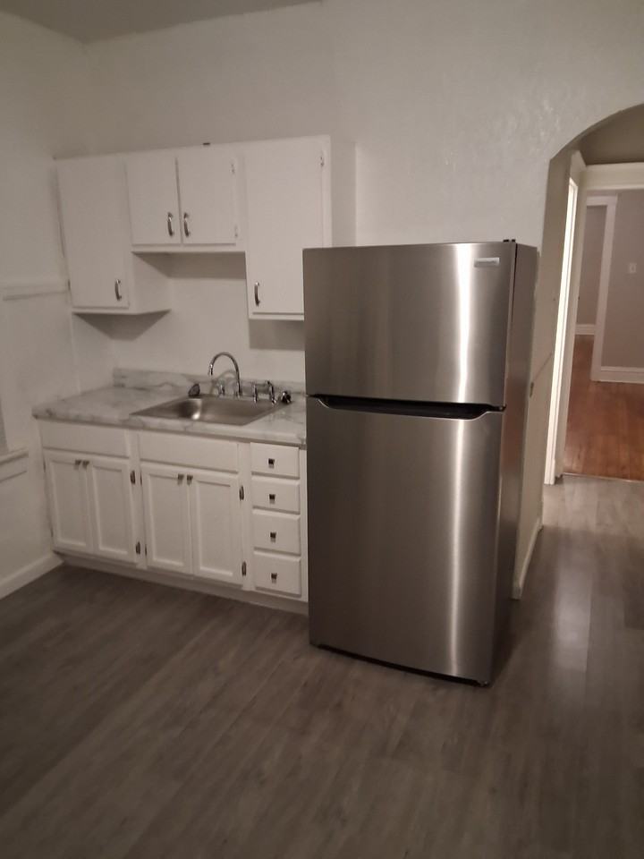 520 Fassen St #NA - Photo 5 of 11