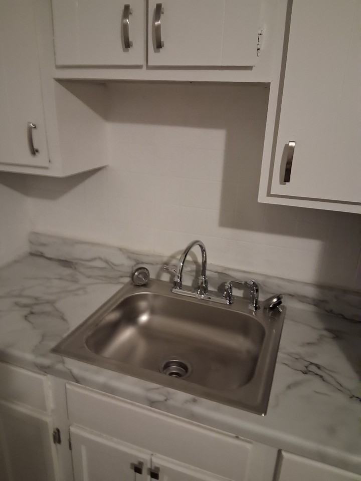 520 Fassen St #NA - Photo 6 of 11