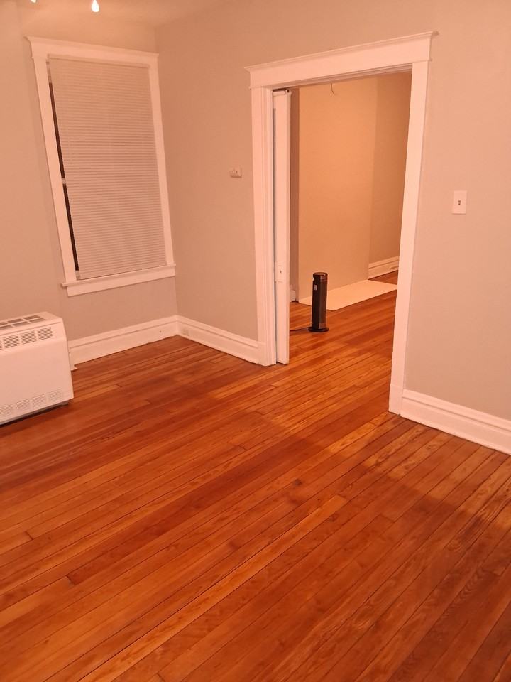 520 Fassen St #NA - Photo 7 of 11