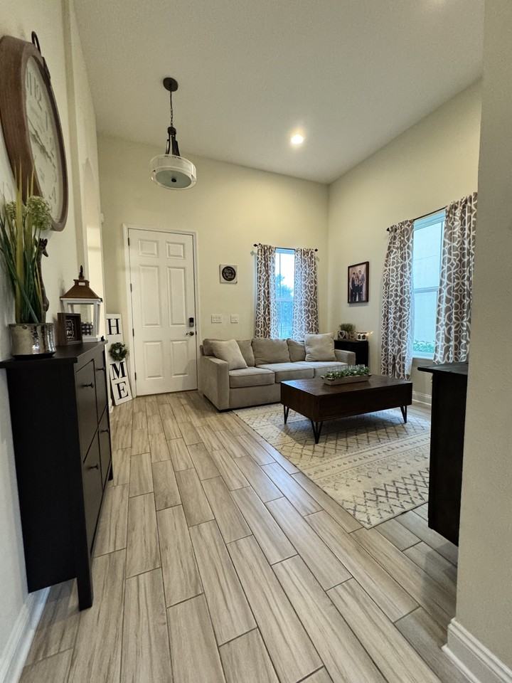 55 Cortona Ln #NA - Photo 4 of 26