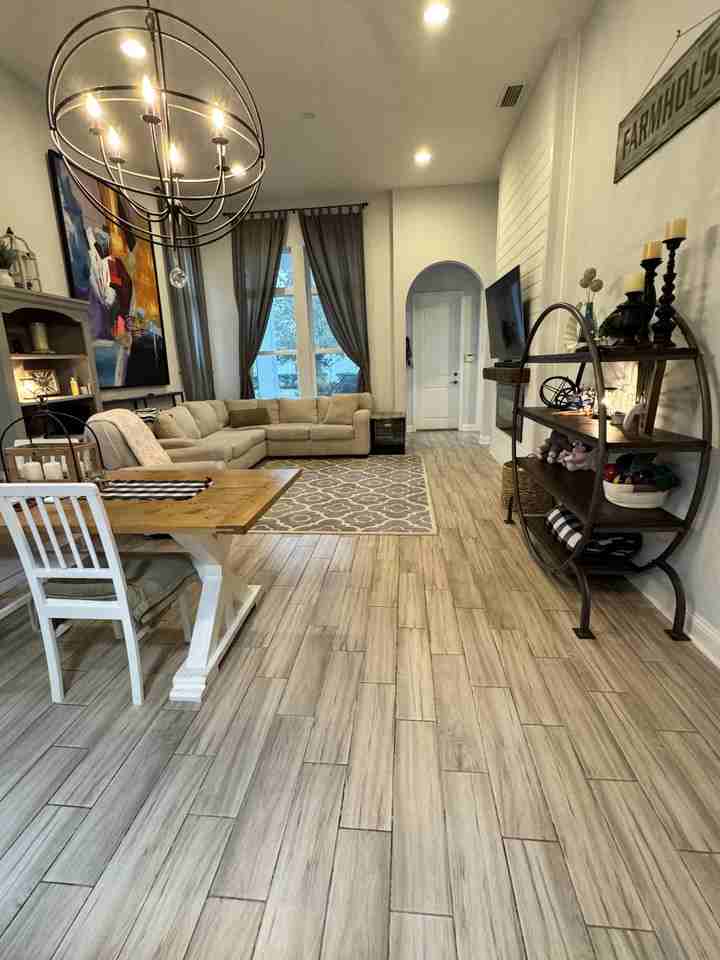 55 Cortona Ln #NA - Photo 5 of 26