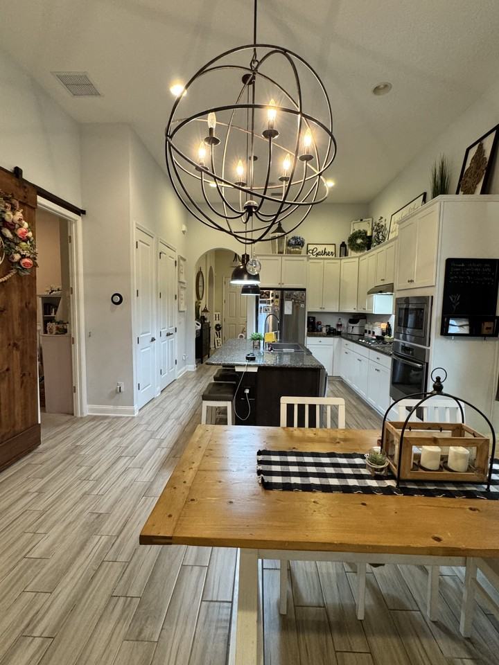 55 Cortona Ln #NA - Photo 6 of 26