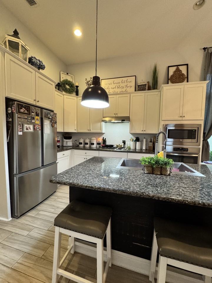 55 Cortona Ln #NA - Photo 7 of 26