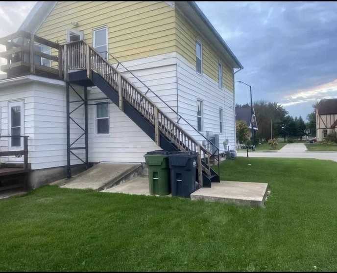 418 Manitowoc St #420B - Photo 4 of 5