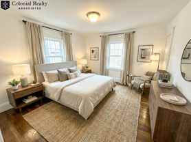 44 Copeland St - Photo 1 of 1