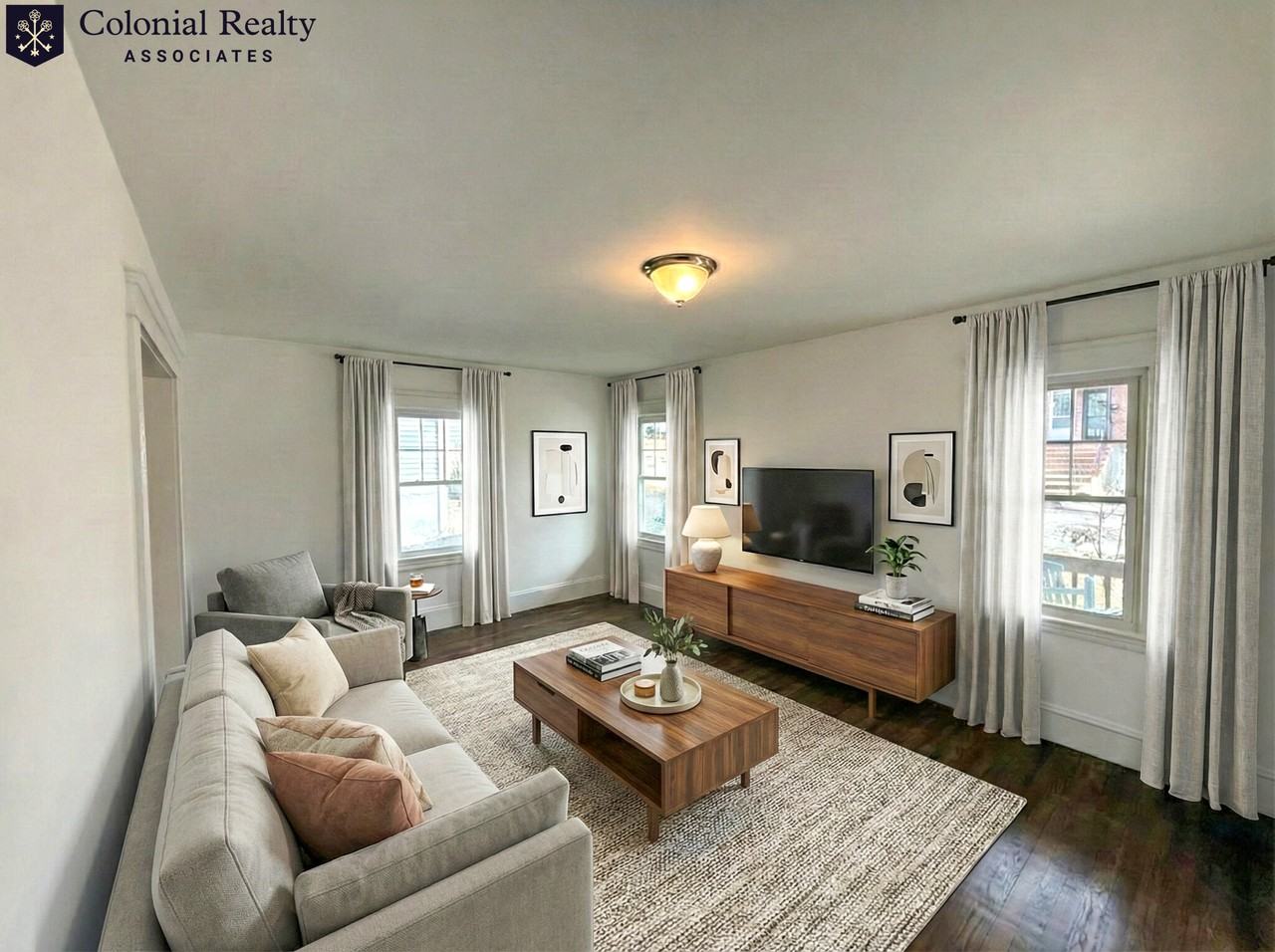 44 Copeland St - Photo 2 of 27