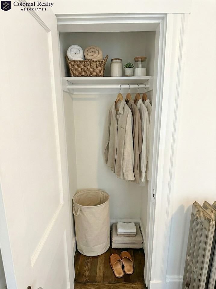 44 Copeland St - Photo 6 of 27