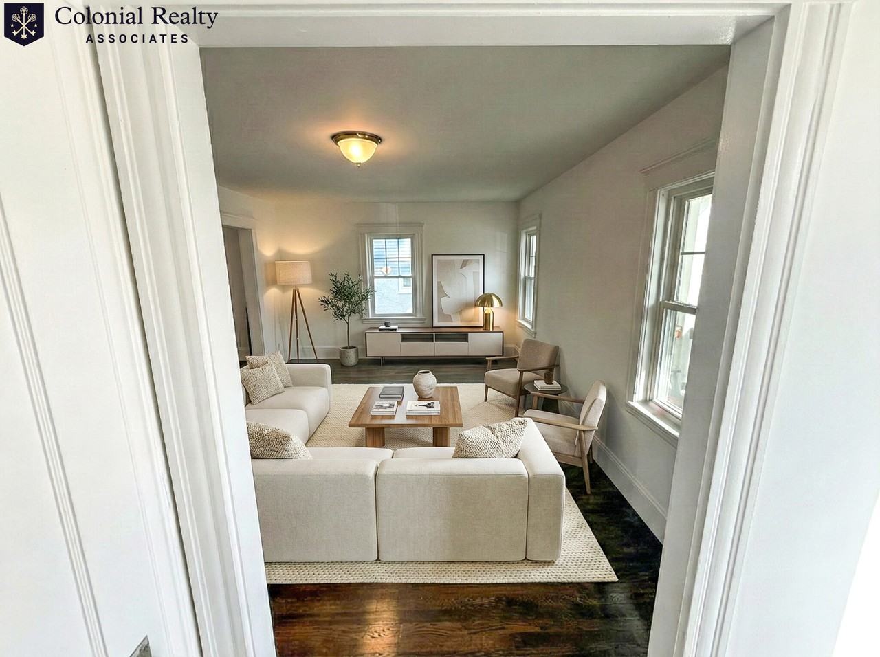 44 Copeland St - Photo 7 of 27