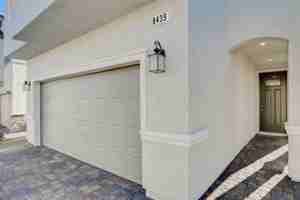 featured image of 8439 Vacarez Dr #NA