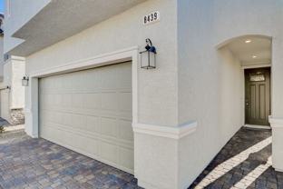 8439 Vacarez Dr #NA - Photo 1 of 1