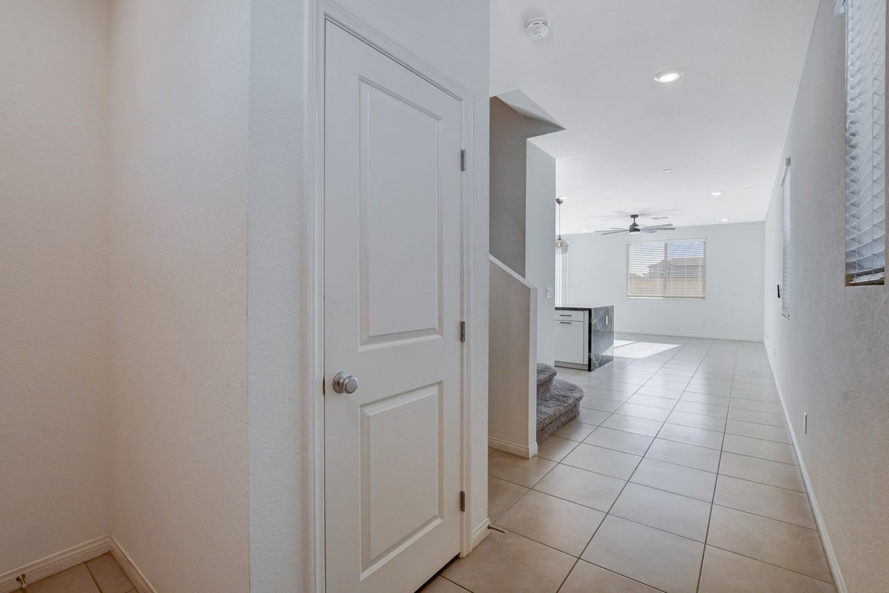 8439 Vacarez Dr #NA - Photo 5 of 50