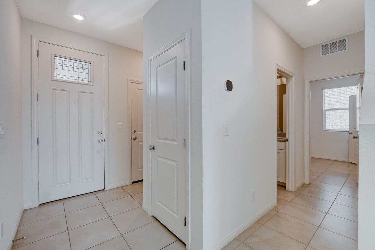 8439 Vacarez Dr #NA - Photo 6 of 50