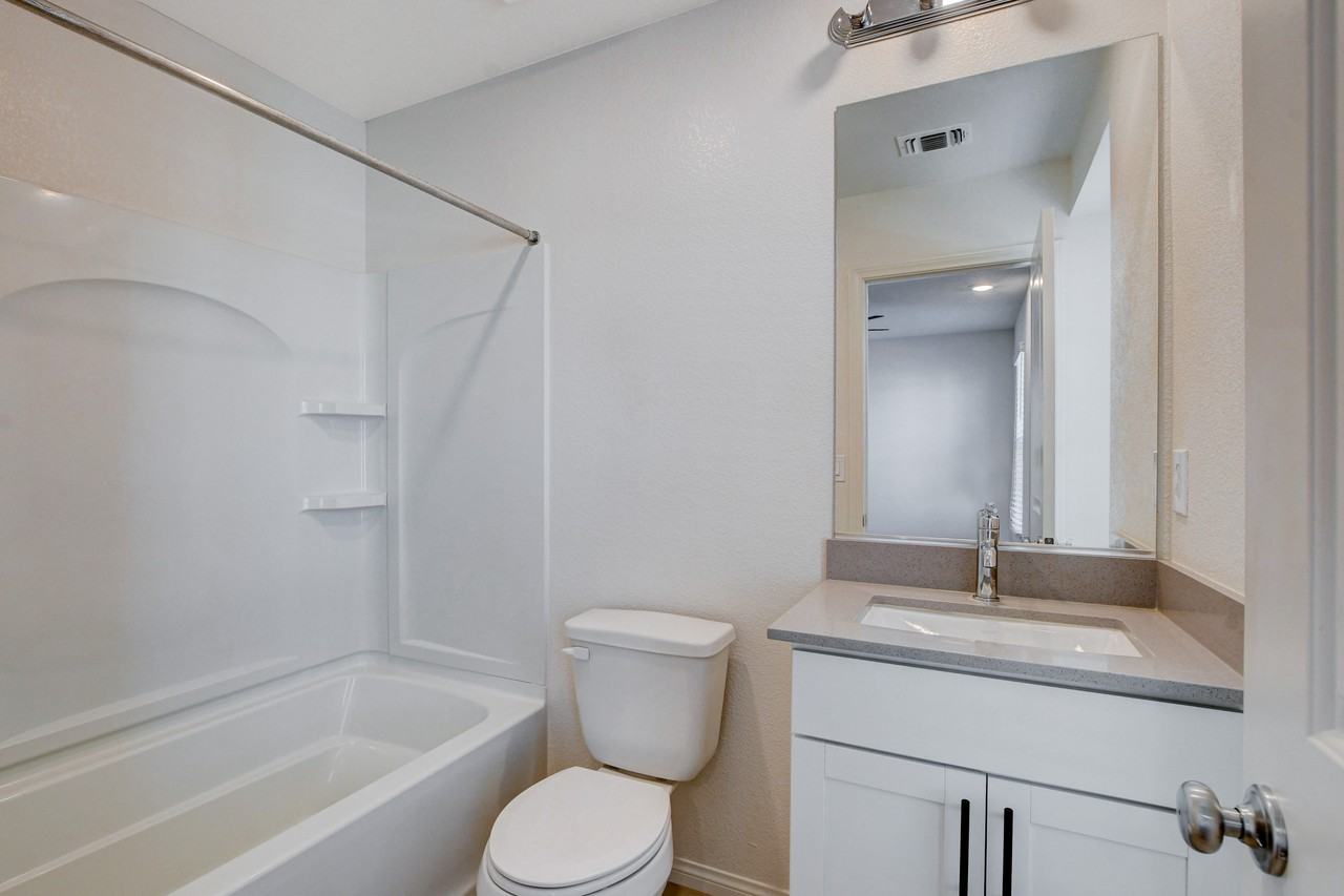 8439 Vacarez Dr #NA - Photo 7 of 50