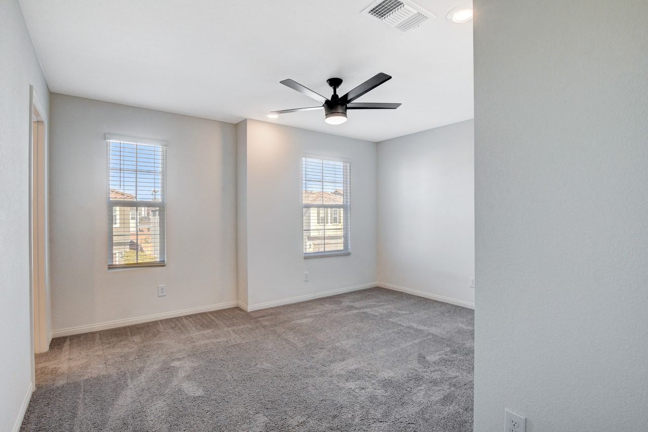 8439 Vacarez Dr #NA - Photo 5 of 50