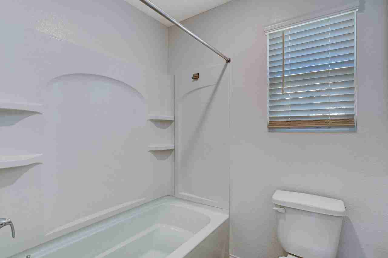 8439 Vacarez Dr #NA - Photo 6 of 50