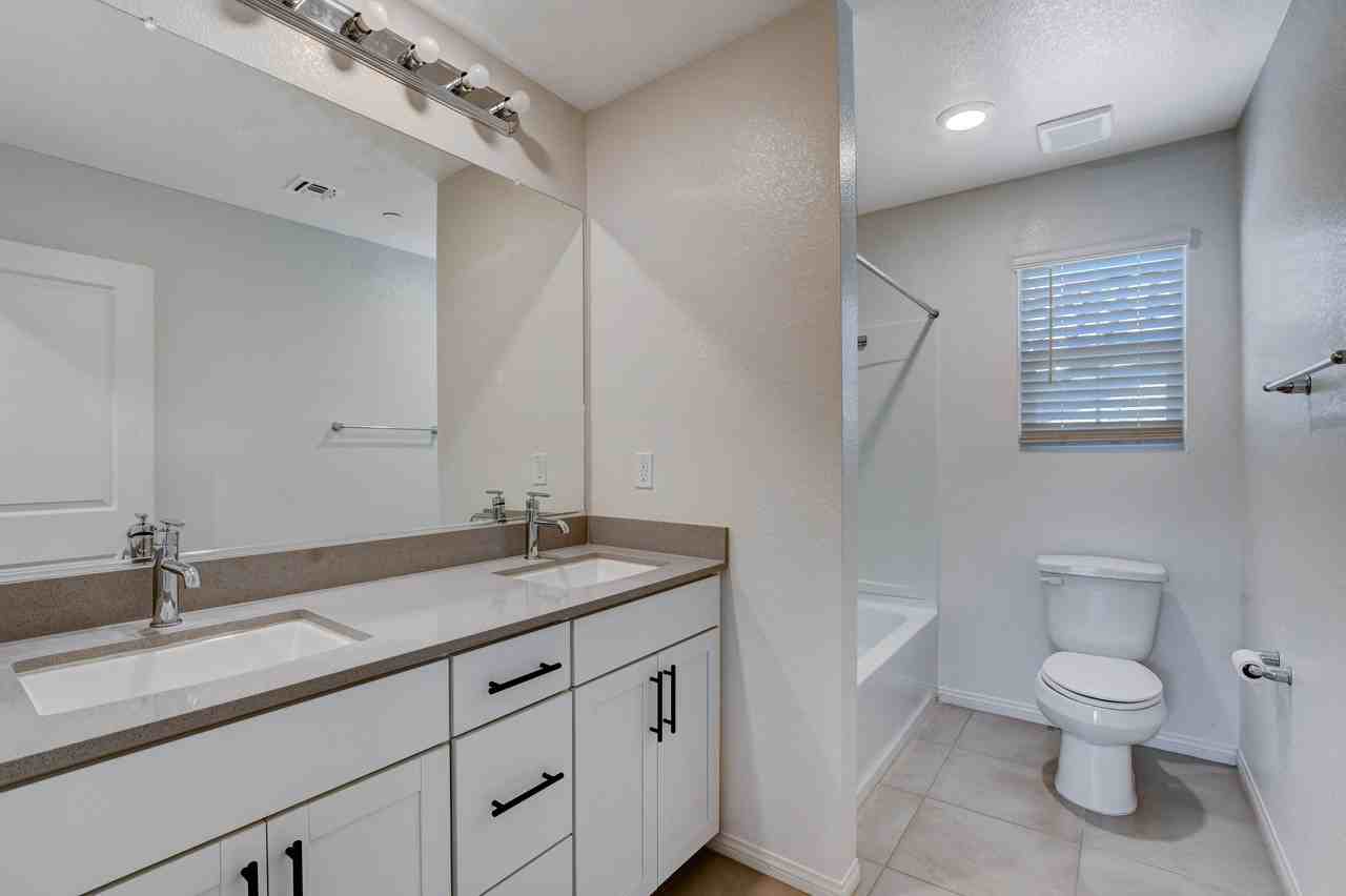 8439 Vacarez Dr #NA - Photo 7 of 50