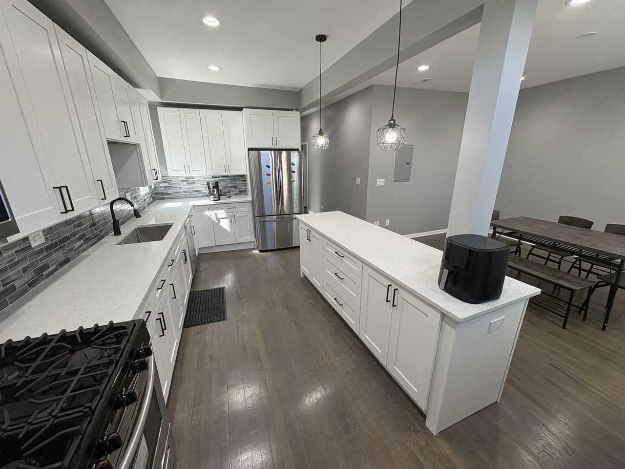 1755 E 72nd St #1 - Photo 2 of 11