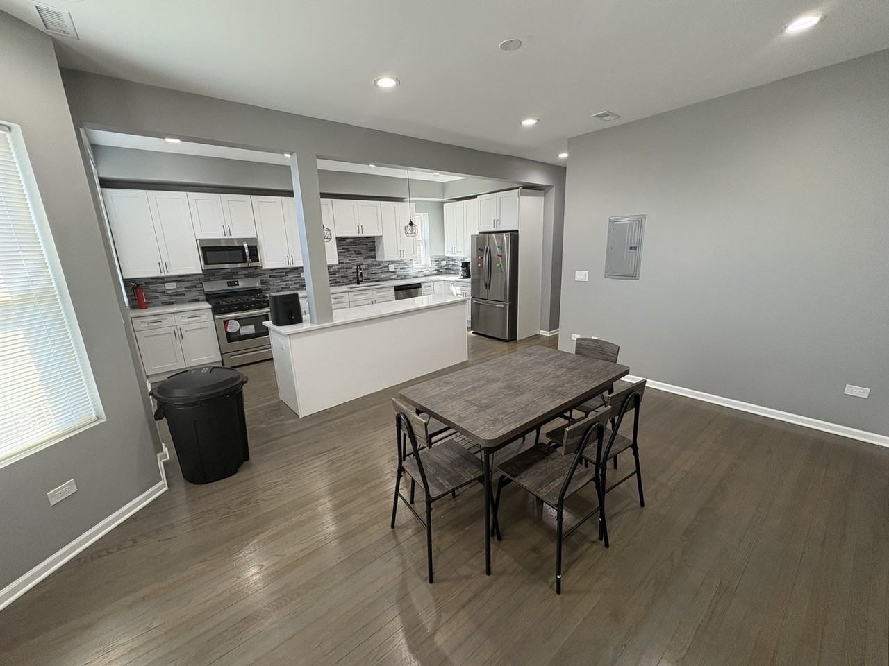 1755 E 72nd St #1 - Photo 3 of 11